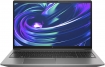 HP ZBook Power G10, Core i7-13700H, 32GB RAM, 1TB SSD, RT...